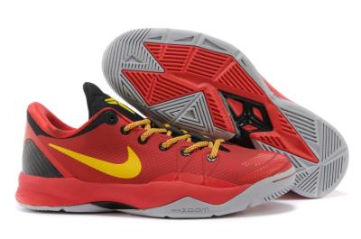 cheap kobe iv cheap no. 19